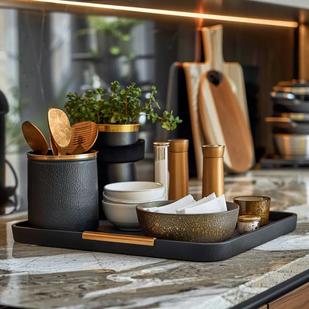 Je Portfolio Presenteren: Zo Doe Je Dat