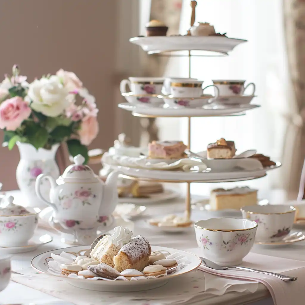 Opbergen: Meer dan Showmappen